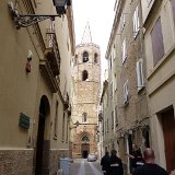 Sardegna 2013 (117)